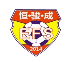 Zhaoqing Hengjuncheng
